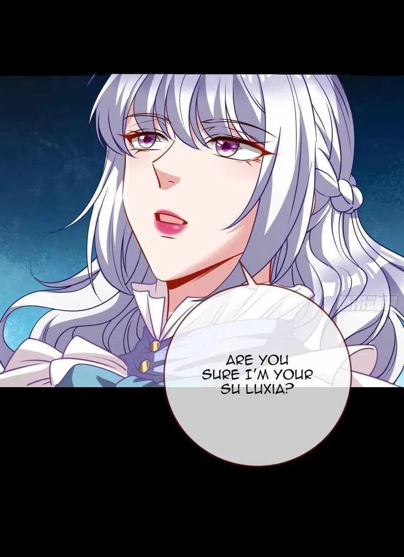 Cheating Men Must Die Chapter 377 – Page 69