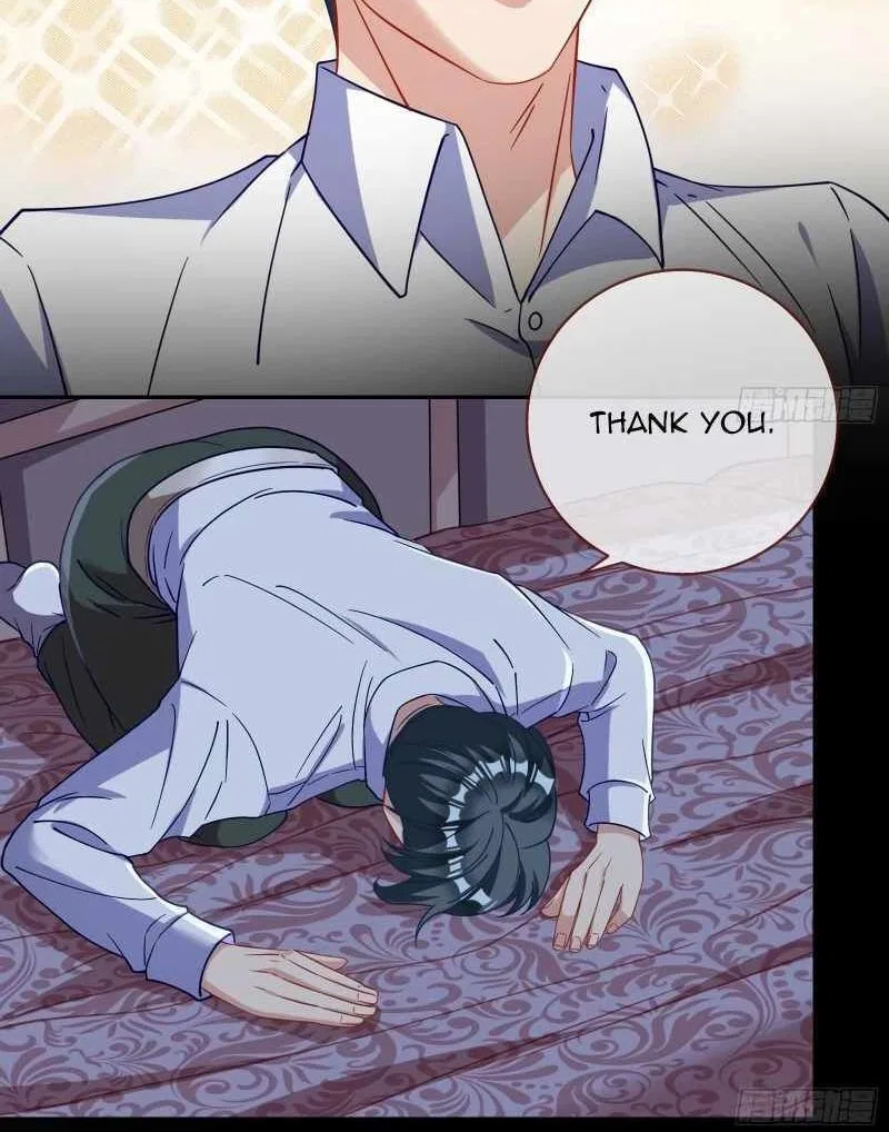 Cheating Men Must Die Chapter 377 – Page 76
