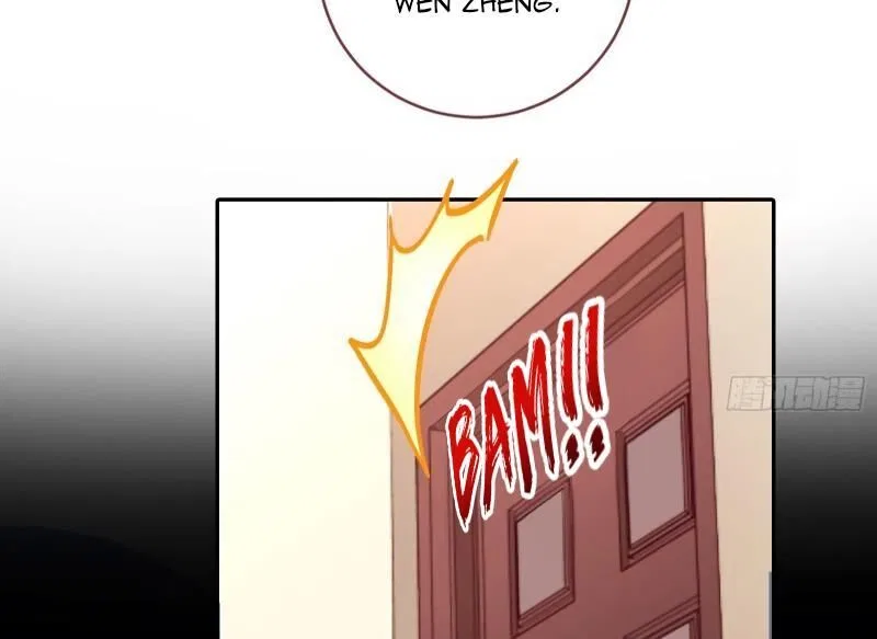 Cheating Men Must Die Chapter 376 – Page 7