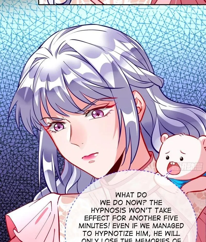 Cheating Men Must Die Chapter 376 – Page 20