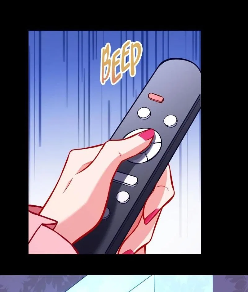 Cheating Men Must Die Chapter 376 – Page 27