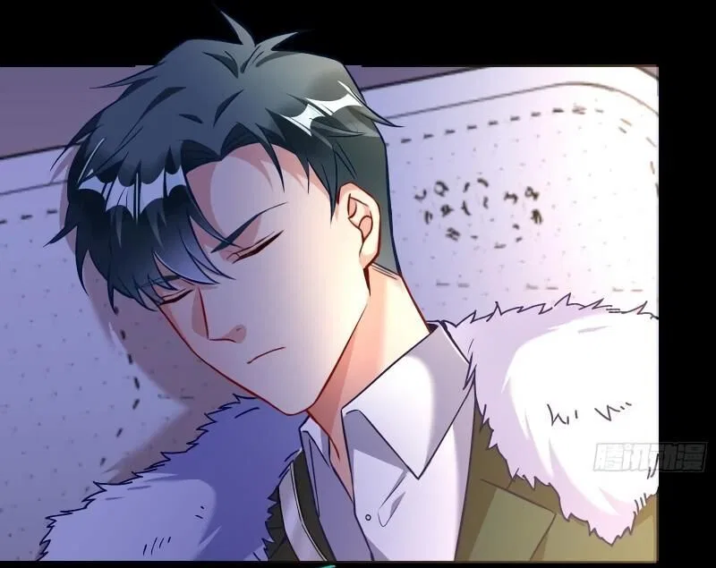 Cheating Men Must Die Chapter 376 – Page 34