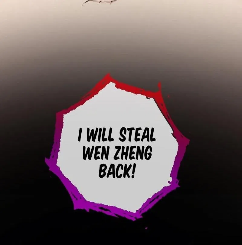 Cheating Men Must Die Chapter 376 – Page 41