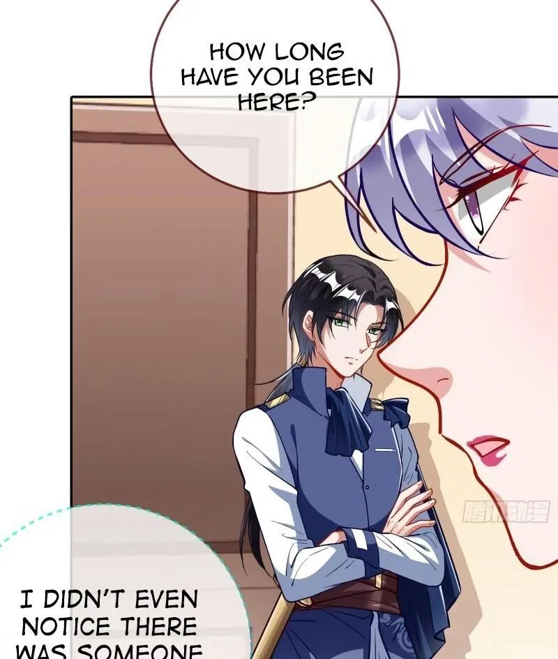 Cheating Men Must Die Chapter 376 – Page 43