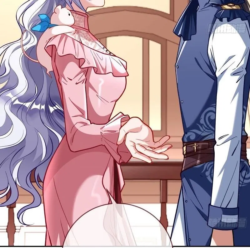 Cheating Men Must Die Chapter 376 – Page 45