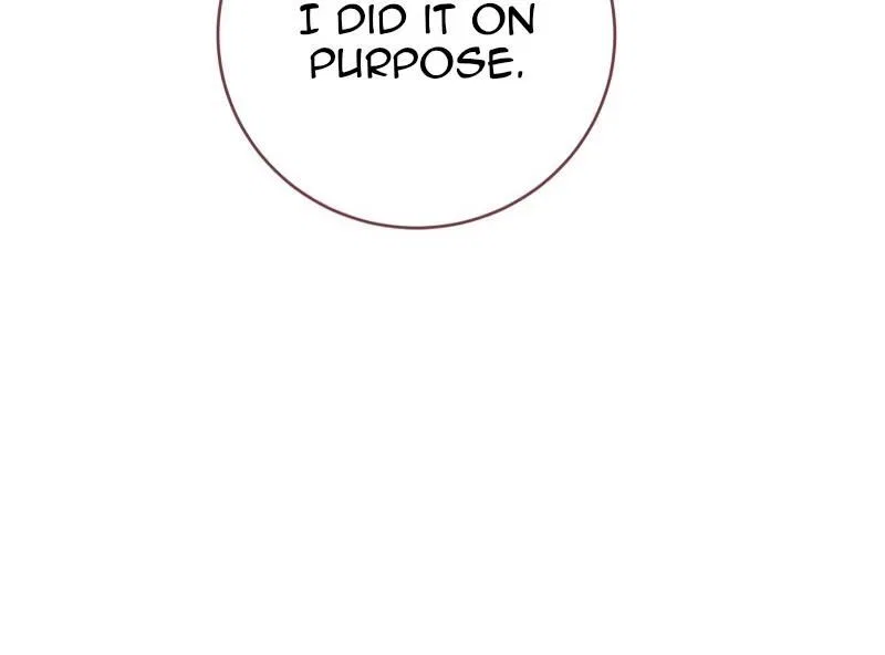 Cheating Men Must Die Chapter 376 – Page 46