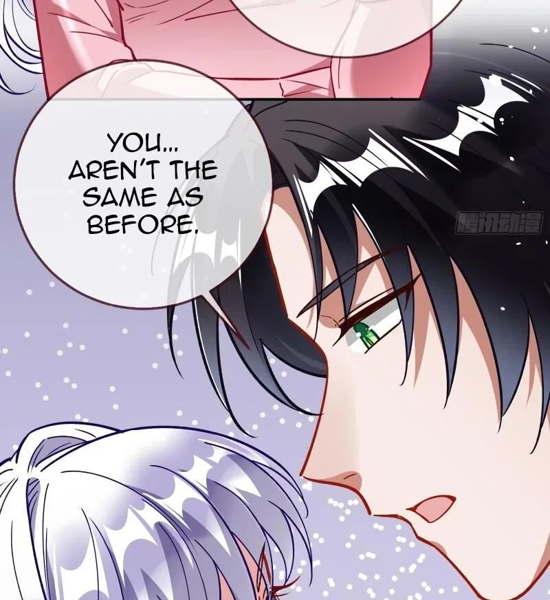 Cheating Men Must Die Chapter 376 – Page 48