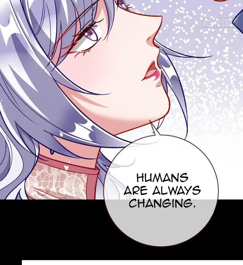 Cheating Men Must Die Chapter 376 – Page 49