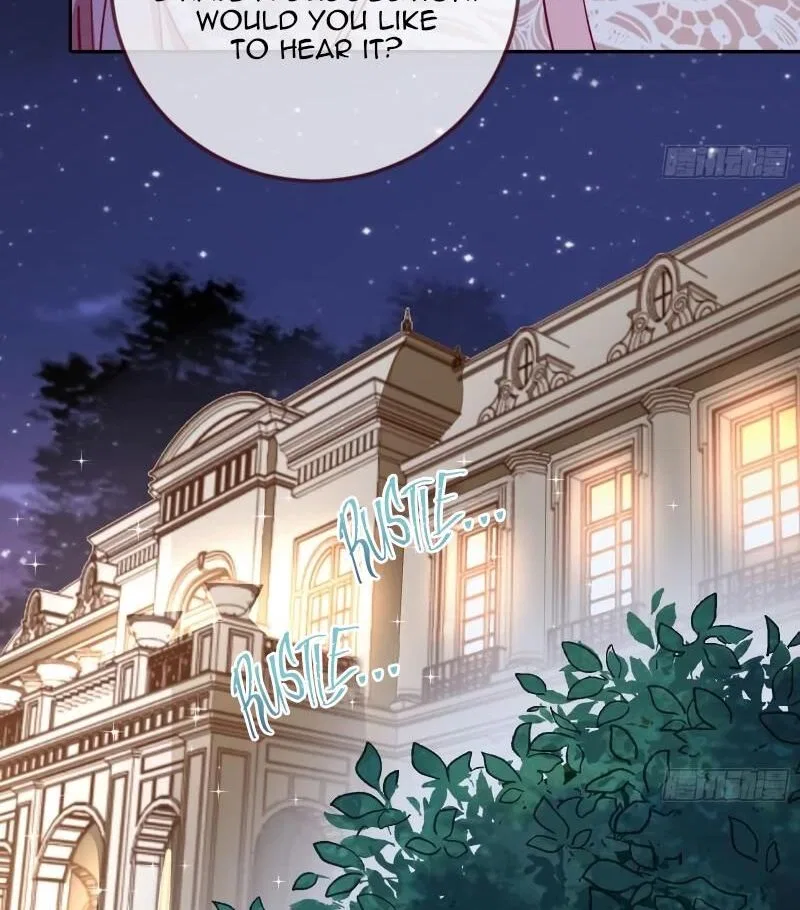 Cheating Men Must Die Chapter 376 – Page 51