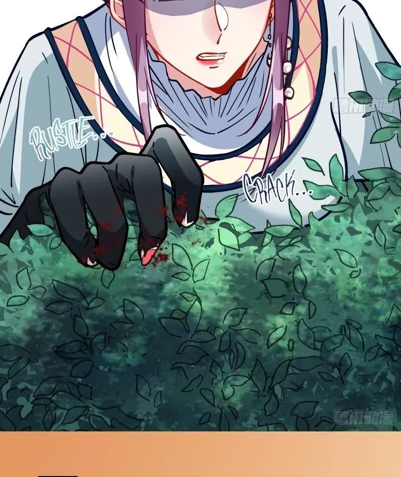 Cheating Men Must Die Chapter 376 – Page 53