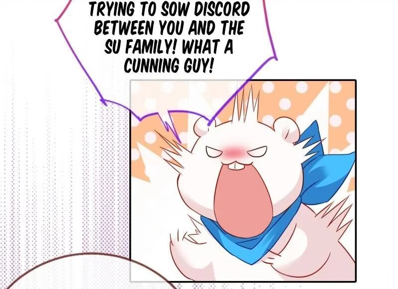 Cheating Men Must Die Chapter 376 – Page 59