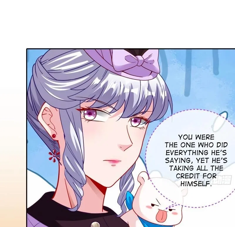Cheating Men Must Die Chapter 376 – Page 61