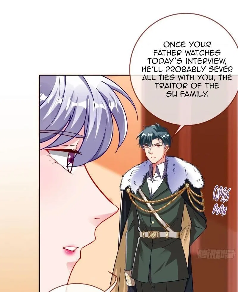 Cheating Men Must Die Chapter 376 – Page 64
