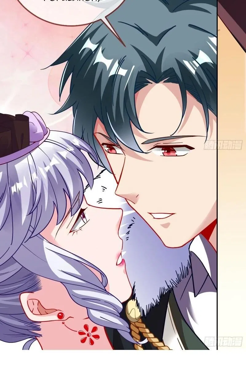 Cheating Men Must Die Chapter 376 – Page 67