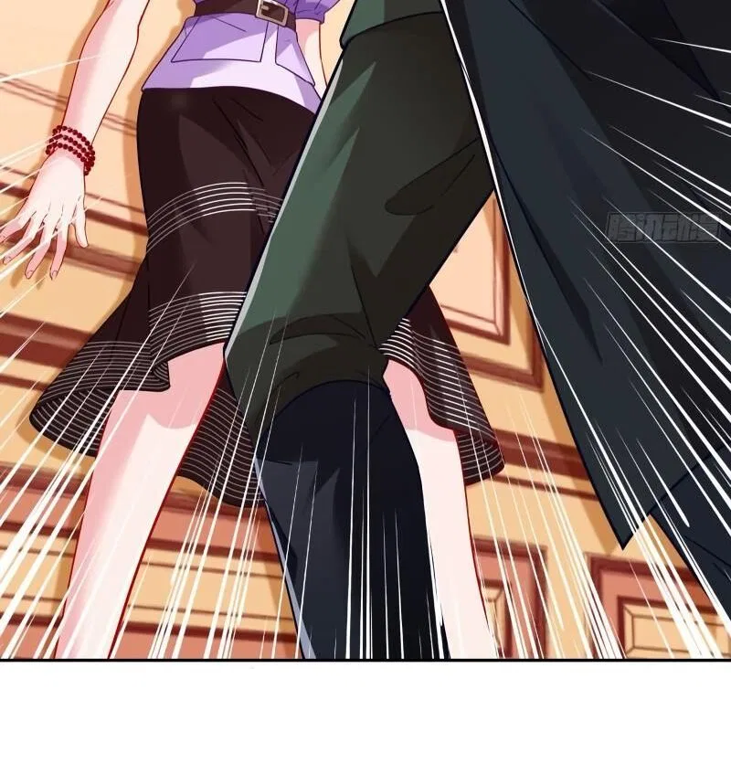 Cheating Men Must Die Chapter 376 – Page 69