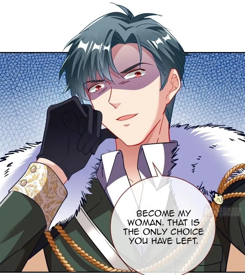 Cheating Men Must Die Chapter 376 – Page 70