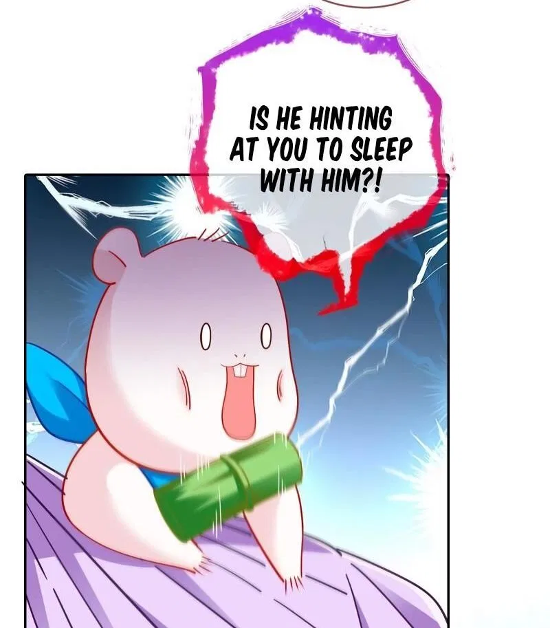 Cheating Men Must Die Chapter 376 – Page 71