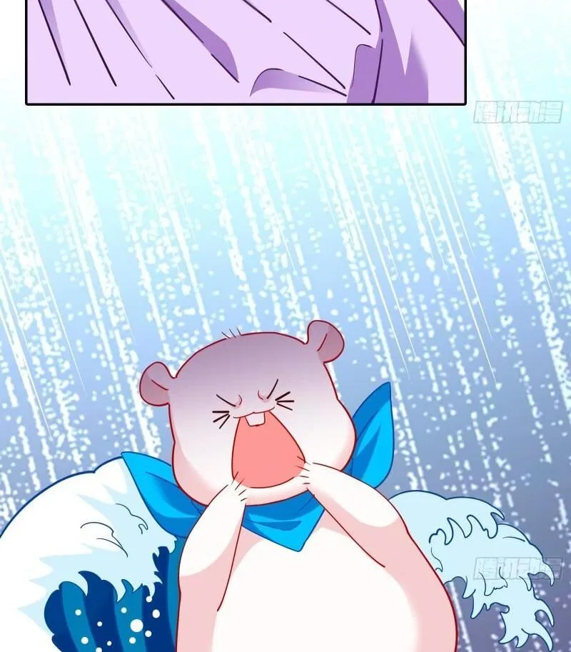 Cheating Men Must Die Chapter 376 – Page 72
