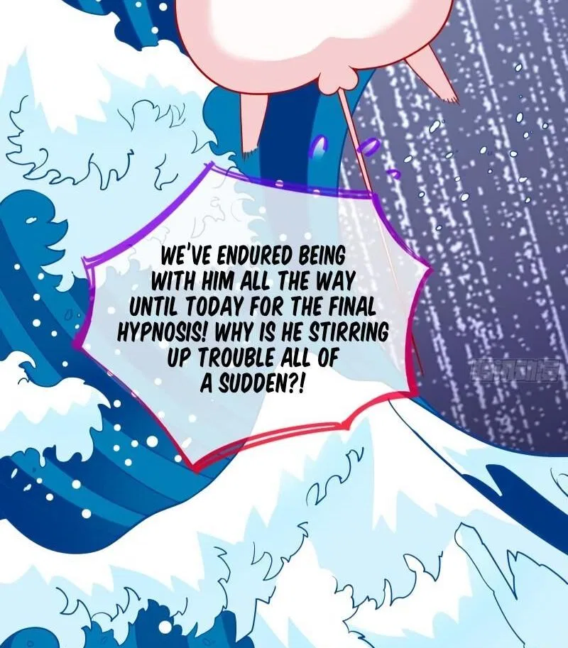 Cheating Men Must Die Chapter 376 – Page 73
