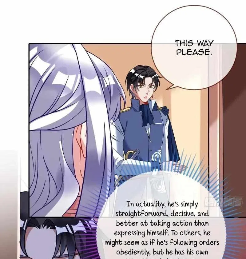 Cheating Men Must Die Chapter 375 – Page 4