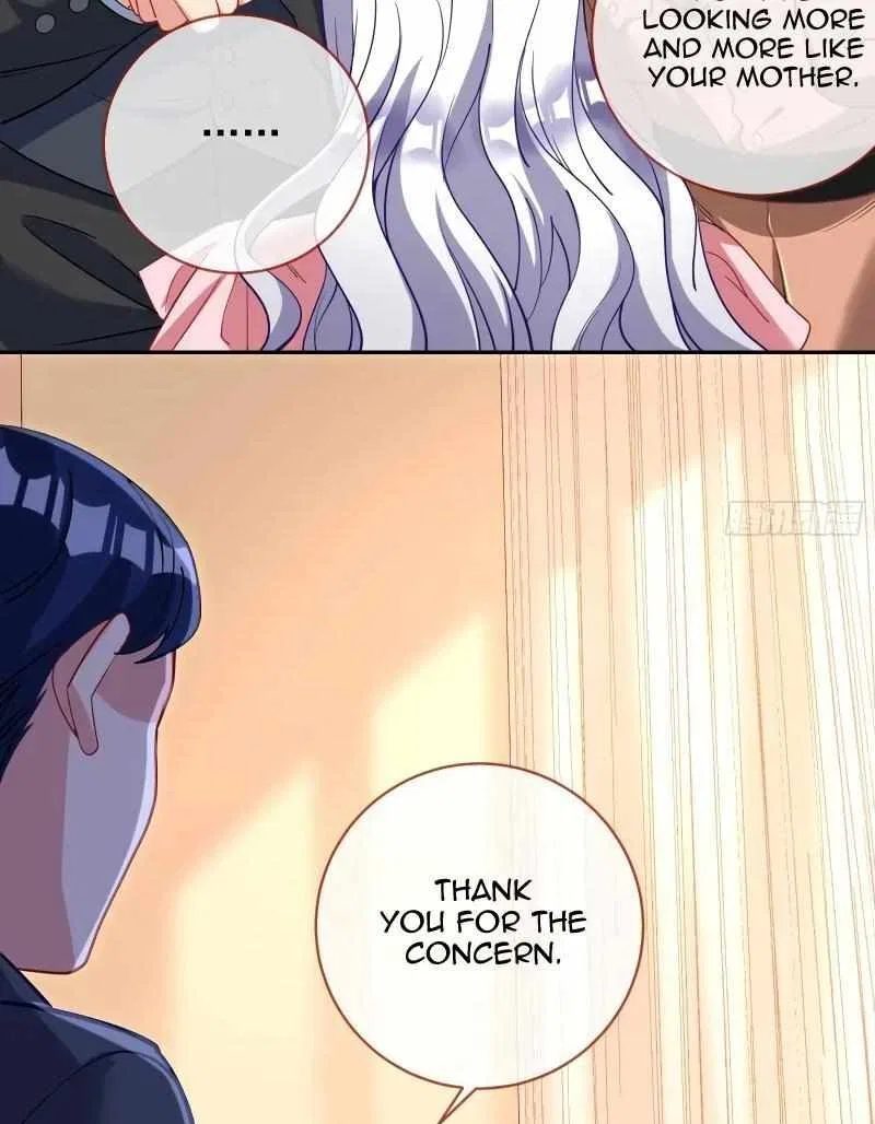 Cheating Men Must Die Chapter 375 – Page 11