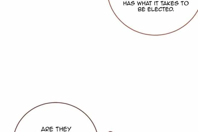 Cheating Men Must Die Chapter 375 – Page 22