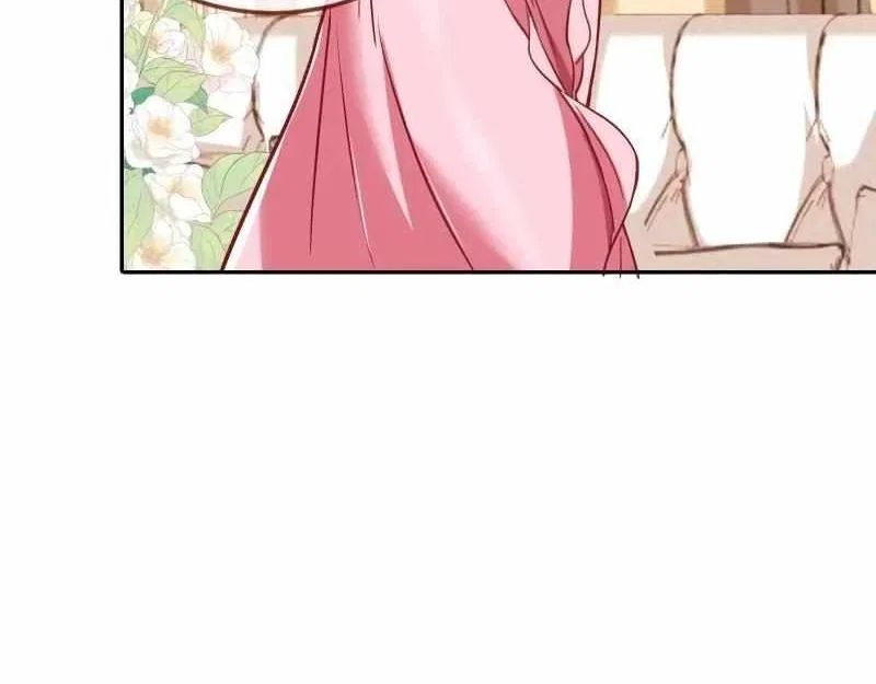 Cheating Men Must Die Chapter 375 – Page 30