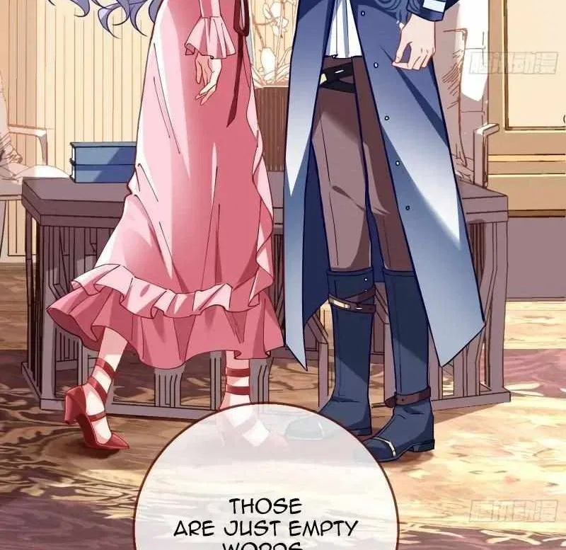 Cheating Men Must Die Chapter 375 – Page 46