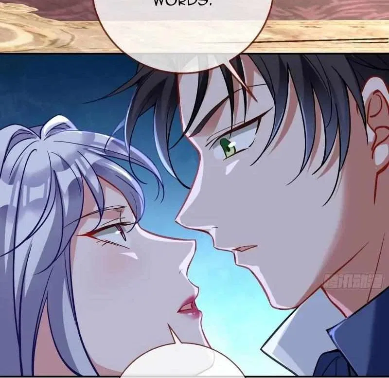 Cheating Men Must Die Chapter 375 – Page 47
