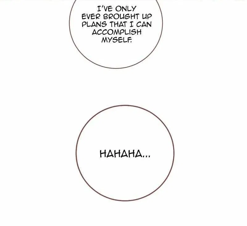 Cheating Men Must Die Chapter 375 – Page 48