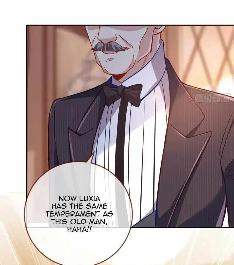 Cheating Men Must Die Chapter 375 – Page 49