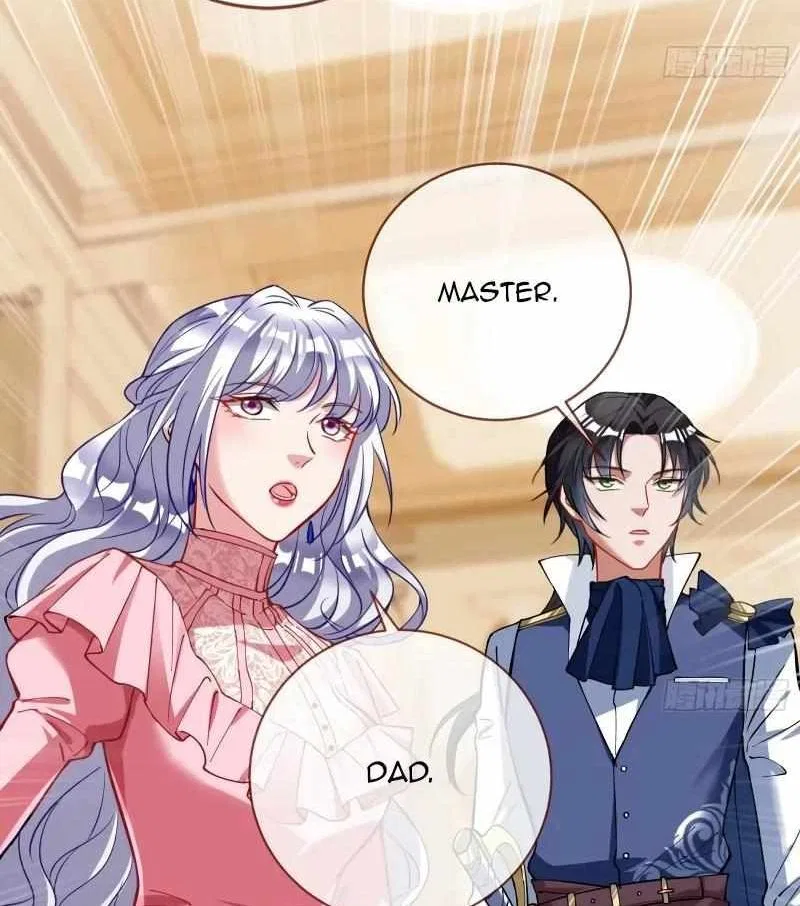 Cheating Men Must Die Chapter 375 – Page 50