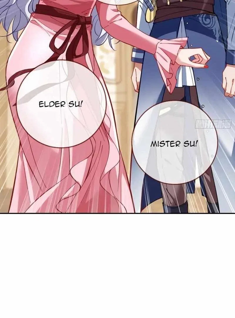 Cheating Men Must Die Chapter 375 – Page 51