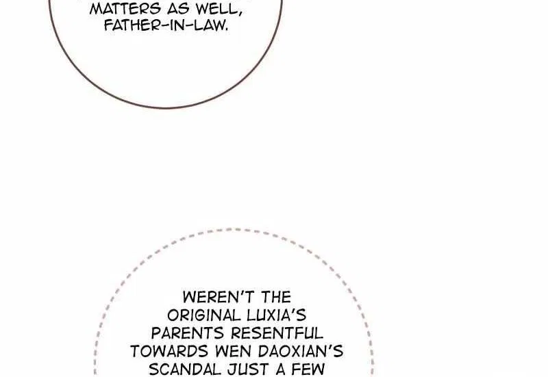 Cheating Men Must Die Chapter 375 – Page 56