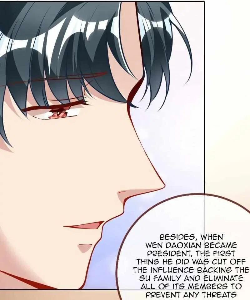 Cheating Men Must Die Chapter 375 – Page 64