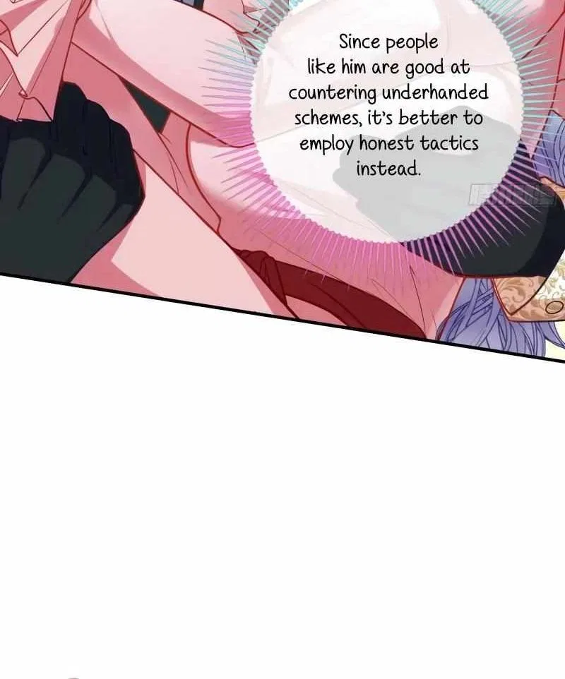 Cheating Men Must Die Chapter 375 – Page 66
