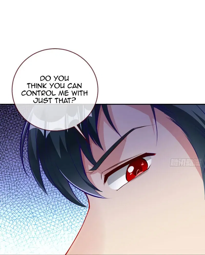 Cheating Men Must Die Chapter 373 – Page 2