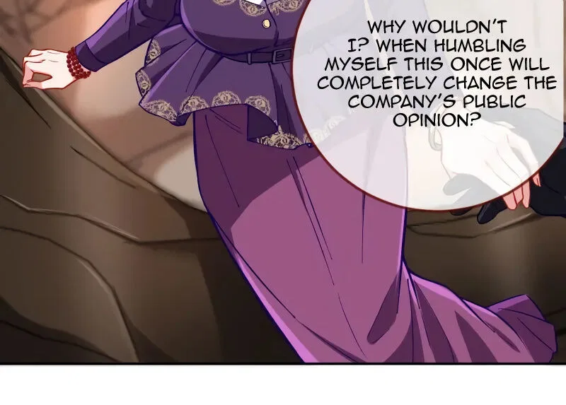 Cheating Men Must Die Chapter 373 – Page 22