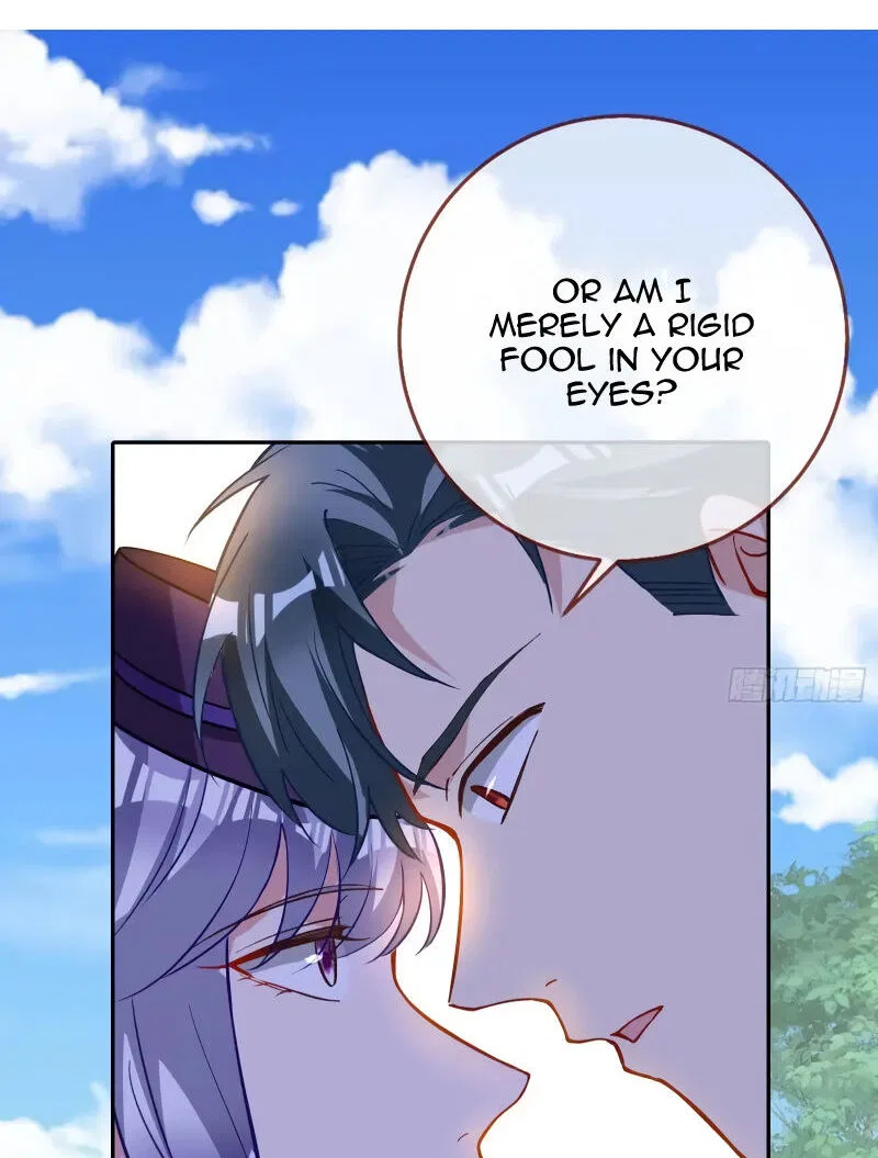 Cheating Men Must Die Chapter 373 – Page 23