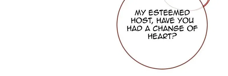 Cheating Men Must Die Chapter 373 – Page 28