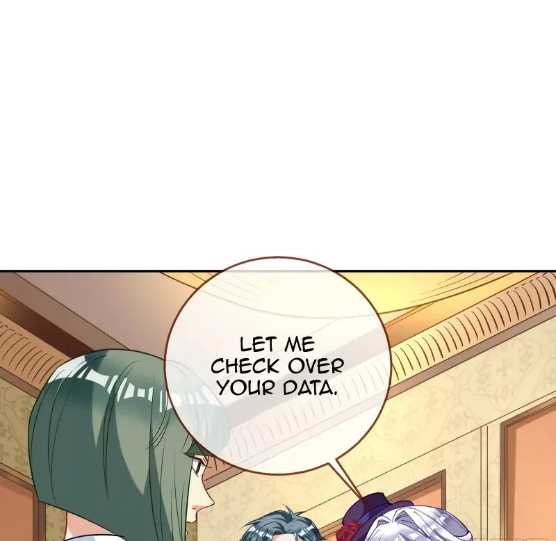 Cheating Men Must Die Chapter 373 – Page 29