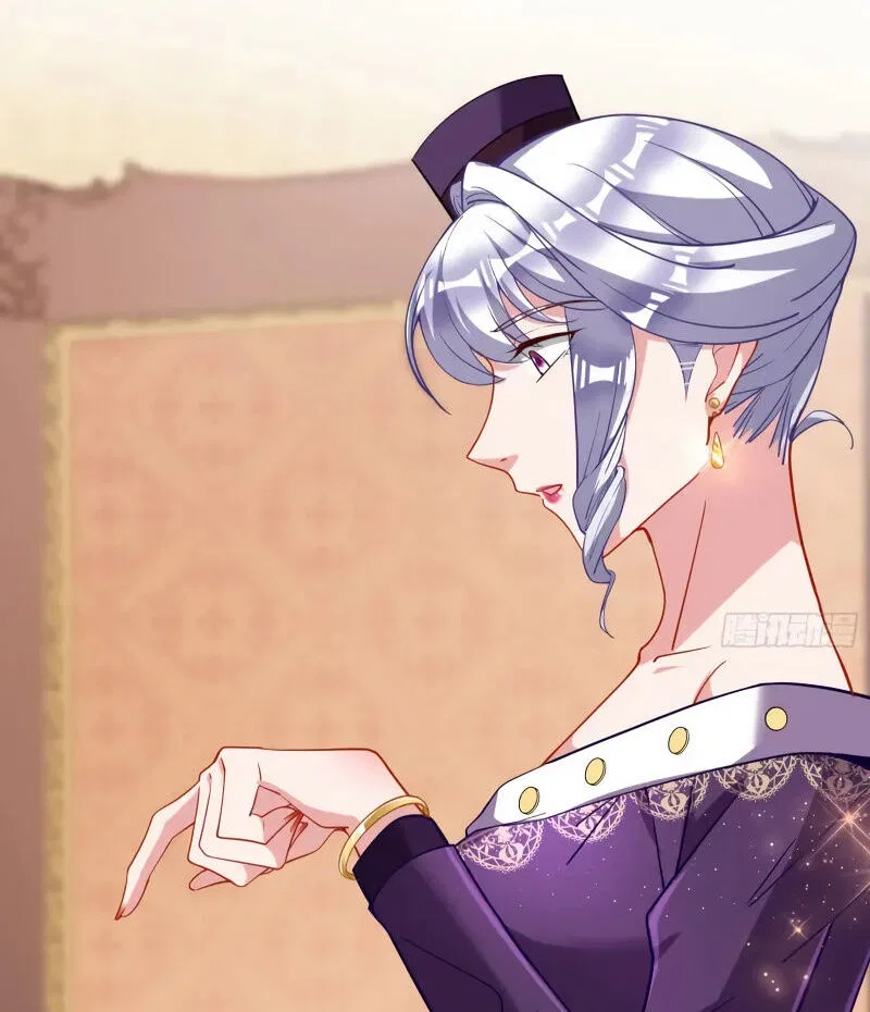 Cheating Men Must Die Chapter 373 – Page 38