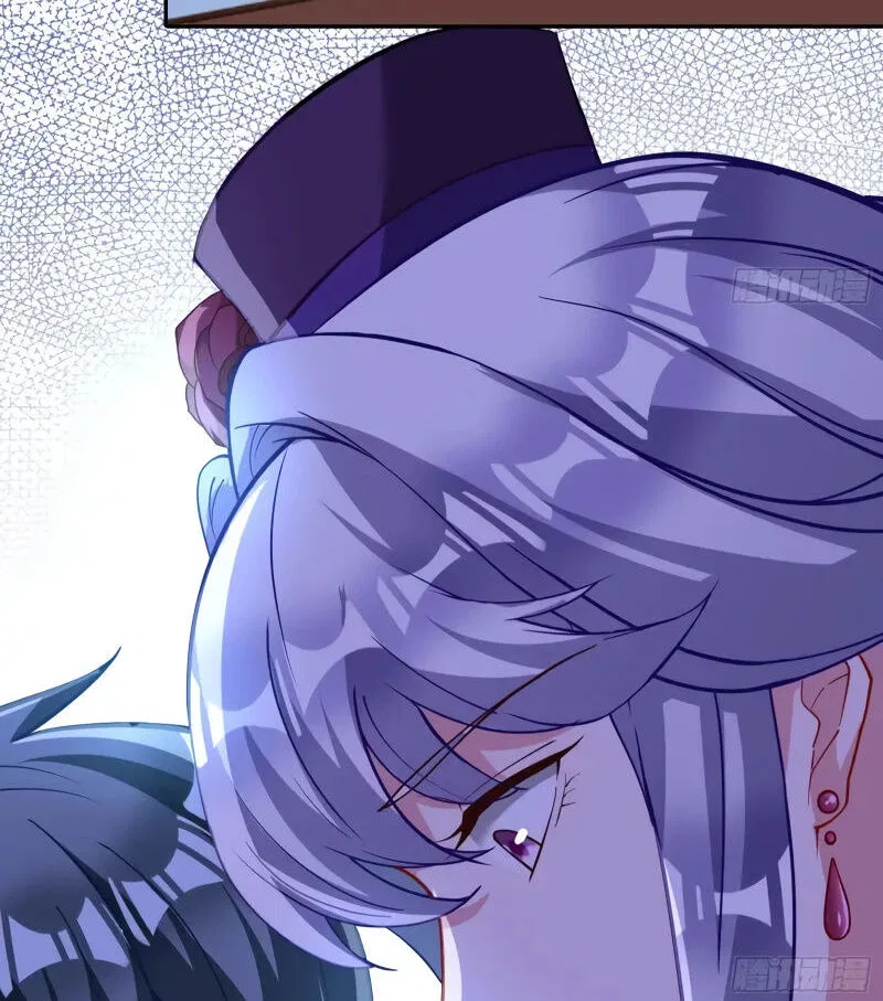 Cheating Men Must Die Chapter 373 – Page 42