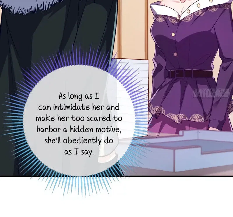 Cheating Men Must Die Chapter 373 – Page 53