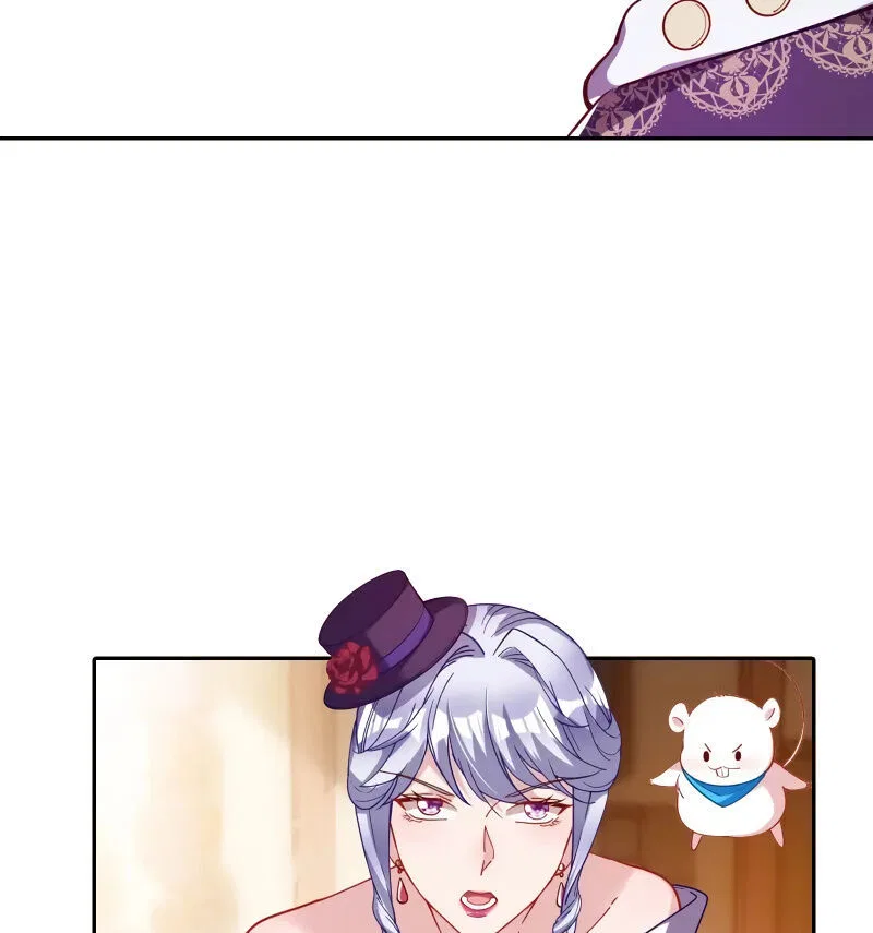 Cheating Men Must Die Chapter 373 – Page 56