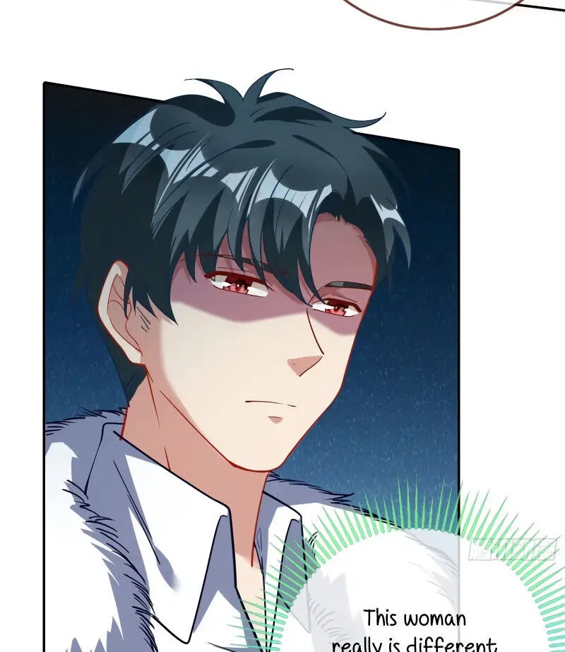 Cheating Men Must Die Chapter 373 – Page 58