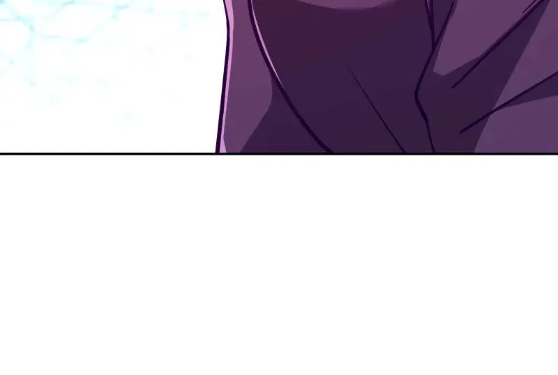 Cheating Men Must Die Chapter 373 – Page 61