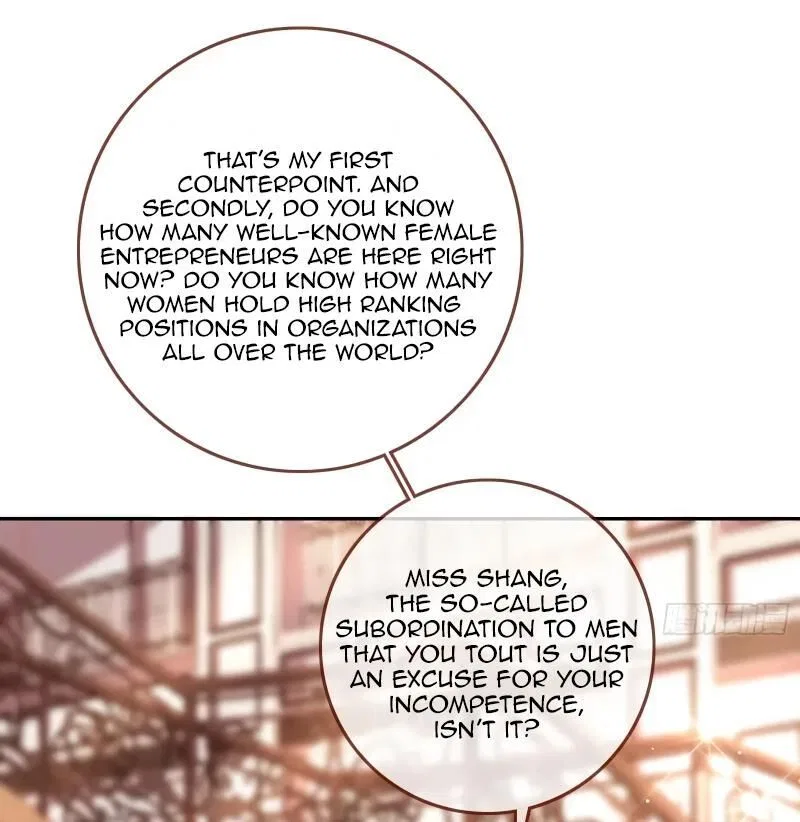 Cheating Men Must Die Chapter 372 – Page 2