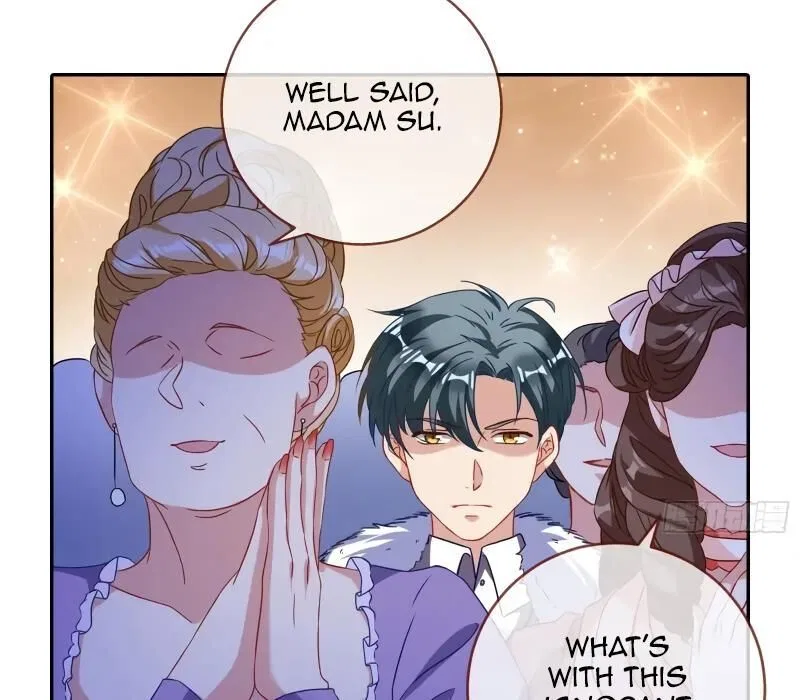 Cheating Men Must Die Chapter 372 – Page 7