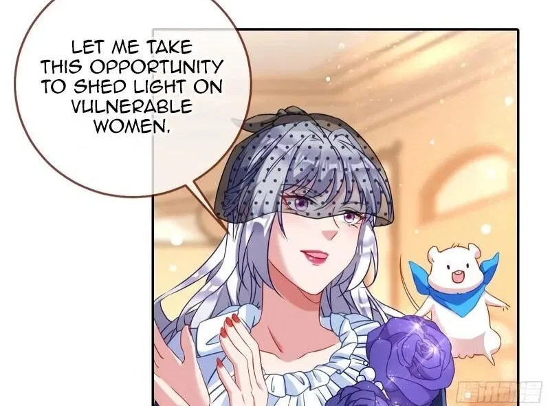 Cheating Men Must Die Chapter 372 – Page 9